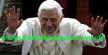 اضغط على الصورة لعرض أكبر.&nbsp;

الإسم:	10.png&nbsp;
مشاهدات:	333&nbsp;
الحجم:	267.7 كيلوبايت&nbsp;
الهوية:	777197