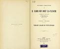 اضغط على الصورة لعرض أكبر.&nbsp;

الإسم:	023 -1893.jpg&nbsp;
مشاهدات:	1011&nbsp;
الحجم:	37.6 كيلوبايت&nbsp;
الهوية:	777224