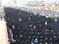 اضغط على الصورة لعرض أكبر.&nbsp;

الإسم:	462833168.jpg&nbsp;
مشاهدات:	536&nbsp;
الحجم:	93.1 كيلوبايت&nbsp;
الهوية:	777269