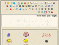 اضغط على الصورة لعرض أكبر.&nbsp;

الإسم:	1pandora.gif&nbsp;
مشاهدات:	753&nbsp;
الحجم:	31.4 كيلوبايت&nbsp;
الهوية:	777291
