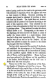 اضغط على الصورة لعرض أكبر.&nbsp;

الإسم:	IUA-2.png&nbsp;
مشاهدات:	396&nbsp;
الحجم:	244.1 كيلوبايت&nbsp;
الهوية:	777297