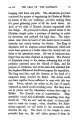 اضغط على الصورة لعرض أكبر.&nbsp;

الإسم:	IUA-3.png&nbsp;
مشاهدات:	340&nbsp;
الحجم:	251.5 كيلوبايت&nbsp;
الهوية:	777298