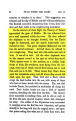 اضغط على الصورة لعرض أكبر.&nbsp;

الإسم:	IUA-4.png&nbsp;
مشاهدات:	426&nbsp;
الحجم:	246.2 كيلوبايت&nbsp;
الهوية:	777299