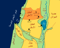 اضغط على الصورة لعرض أكبر.&nbsp;

الإسم:	4.png&nbsp;
مشاهدات:	1608&nbsp;
الحجم:	117.1 كيلوبايت&nbsp;
الهوية:	777307