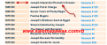 اضغط على الصورة لعرض أكبر.&nbsp;

الإسم:	1.png&nbsp;
مشاهدات:	639&nbsp;
الحجم:	17.0 كيلوبايت&nbsp;
الهوية:	777312