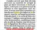 اضغط على الصورة لعرض أكبر.&nbsp;

الإسم:	ch1.png&nbsp;
مشاهدات:	884&nbsp;
الحجم:	50.1 كيلوبايت&nbsp;
الهوية:	777313