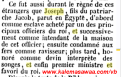اضغط على الصورة لعرض أكبر.&nbsp;

الإسم:	ch 2.png&nbsp;
مشاهدات:	1188&nbsp;
الحجم:	132.0 كيلوبايت&nbsp;
الهوية:	777314