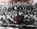اضغط على الصورة لعرض أكبر.&nbsp;

الإسم:	2.png&nbsp;
مشاهدات:	185&nbsp;
الحجم:	241.9 كيلوبايت&nbsp;
الهوية:	777342