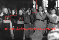 اضغط على الصورة لعرض أكبر.&nbsp;

الإسم:	3.png&nbsp;
مشاهدات:	212&nbsp;
الحجم:	186.2 كيلوبايت&nbsp;
الهوية:	777344