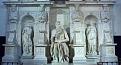 اضغط على الصورة لعرض أكبر.&nbsp;

الإسم:	800px-Rome-Basilique_San_Pietro_in_Vincoli-Moïse_de_Michel_Ange.jpg&nbsp;
مشاهدات:	2600&nbsp;
الحجم:	94.3 كيلوبايت&nbsp;
الهوية:	777402