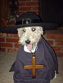 اضغط على الصورة لعرض أكبر.&nbsp;

الإسم:	priest-dog.jpg&nbsp;
مشاهدات:	955&nbsp;
الحجم:	25.3 كيلوبايت&nbsp;
الهوية:	777404