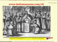 اضغط على الصورة لعرض أكبر.&nbsp;

الإسم:	4.png&nbsp;
مشاهدات:	1107&nbsp;
الحجم:	459.8 كيلوبايت&nbsp;
الهوية:	777455