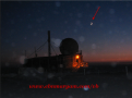 اضغط على الصورة لعرض أكبر.&nbsp;

الإسم:	هلال.png&nbsp;
مشاهدات:	163&nbsp;
الحجم:	696.0 كيلوبايت&nbsp;
الهوية:	777463