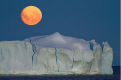 اضغط على الصورة لعرض أكبر.&nbsp;

الإسم:	full.png&nbsp;
مشاهدات:	183&nbsp;
الحجم:	239.4 كيلوبايت&nbsp;
الهوية:	777464