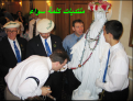 اضغط على الصورة لعرض أكبر.&nbsp;

الإسم:	10.png&nbsp;
مشاهدات:	1542&nbsp;
الحجم:	181.8 كيلوبايت&nbsp;
الهوية:	777489