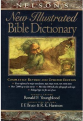 اضغط على الصورة لعرض أكبر.&nbsp;

الإسم:	bible dic.png&nbsp;
مشاهدات:	1581&nbsp;
الحجم:	233.8 كيلوبايت&nbsp;
الهوية:	777491