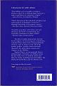 اضغط على الصورة لعرض أكبر.&nbsp;

الإسم:	The Hebrew Goddess 3.jpg&nbsp;
مشاهدات:	1803&nbsp;
الحجم:	67.4 كيلوبايت&nbsp;
الهوية:	777494