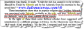 اضغط على الصورة لعرض أكبر.&nbsp;

الإسم:	The Hebrew Goddess.png&nbsp;
مشاهدات:	1846&nbsp;
الحجم:	93.9 كيلوبايت&nbsp;
الهوية:	777495