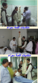 اضغط على الصورة لعرض أكبر.&nbsp;

الإسم:	18.png&nbsp;
مشاهدات:	1506&nbsp;
الحجم:	208.6 كيلوبايت&nbsp;
الهوية:	777504