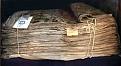 اضغط على الصورة لعرض أكبر.&nbsp;

الإسم:	المصحف الأمام.jpg&nbsp;
مشاهدات:	1076&nbsp;
الحجم:	88.2 كيلوبايت&nbsp;
الهوية:	777507