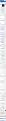 اضغط على الصورة لعرض أكبر.&nbsp;

الإسم:	2.jpg&nbsp;
مشاهدات:	103&nbsp;
الحجم:	973.1 كيلوبايت&nbsp;
الهوية:	777537