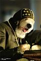 اضغط على الصورة لعرض أكبر.&nbsp;

الإسم:	dog-priest-2.jpg&nbsp;
مشاهدات:	307&nbsp;
الحجم:	73.3 كيلوبايت&nbsp;
الهوية:	777552