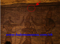 اضغط على الصورة لعرض أكبر.&nbsp;

الإسم:	4.png&nbsp;
مشاهدات:	598&nbsp;
الحجم:	244.0 كيلوبايت&nbsp;
الهوية:	777553