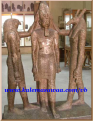 اضغط على الصورة لعرض أكبر.&nbsp;

الإسم:	5.png&nbsp;
مشاهدات:	640&nbsp;
الحجم:	273.1 كيلوبايت&nbsp;
الهوية:	777554