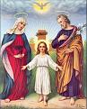 اضغط على الصورة لعرض أكبر.&nbsp;

الإسم:	FILE12903.JPG&nbsp;
مشاهدات:	1526&nbsp;
الحجم:	700.5 كيلوبايت&nbsp;
الهوية:	777558