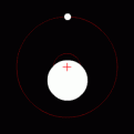 اضغط على الصورة لعرض أكبر.&nbsp;

الإسم:	orbit3.gif&nbsp;
مشاهدات:	17031&nbsp;
الحجم:	26.8 كيلوبايت&nbsp;
الهوية:	777576