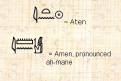 اضغط على الصورة لعرض أكبر.&nbsp;

الإسم:	7.png&nbsp;
مشاهدات:	13051&nbsp;
الحجم:	89.4 كيلوبايت&nbsp;
الهوية:	777592