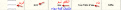 اضغط على الصورة لعرض أكبر.&nbsp;

الإسم:	2093_mw2.png&nbsp;
مشاهدات:	190&nbsp;
الحجم:	27.0 كيلوبايت&nbsp;
الهوية:	777598