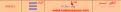 اضغط على الصورة لعرض أكبر.&nbsp;

الإسم:	x1.png&nbsp;
مشاهدات:	289&nbsp;
الحجم:	16.0 كيلوبايت&nbsp;
الهوية:	777602