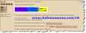 اضغط على الصورة لعرض أكبر.&nbsp;

الإسم:	pha1 13082013.png&nbsp;
مشاهدات:	213&nbsp;
الحجم:	87.4 كيلوبايت&nbsp;
الهوية:	777652