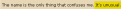 اضغط على الصورة لعرض أكبر.&nbsp;

الإسم:	phar 2 13082013.png&nbsp;
مشاهدات:	328&nbsp;
الحجم:	969 بايت&nbsp;
الهوية:	777653