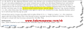 اضغط على الصورة لعرض أكبر.&nbsp;

الإسم:	10-08-2013 22-04-57.png&nbsp;
مشاهدات:	1178&nbsp;
الحجم:	28.7 كيلوبايت&nbsp;
الهوية:	777673