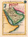 اضغط على الصورة لعرض أكبر.&nbsp;

الإسم:	arabia01.jpg&nbsp;
مشاهدات:	436&nbsp;
الحجم:	188.4 كيلوبايت&nbsp;
الهوية:	777676