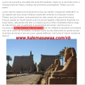 اضغط على الصورة لعرض أكبر.&nbsp;

الإسم:	2093_1349055178.png&nbsp;
مشاهدات:	1572&nbsp;
الحجم:	169.9 كيلوبايت&nbsp;
الهوية:	777704