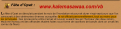 اضغط على الصورة لعرض أكبر.&nbsp;

الإسم:	2093_1349063017.png&nbsp;
مشاهدات:	1405&nbsp;
الحجم:	36.7 كيلوبايت&nbsp;
الهوية:	777710