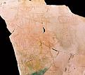 اضغط على الصورة لعرض أكبر.&nbsp;

الإسم:	kuntillet-ajrud.jpg&nbsp;
مشاهدات:	240&nbsp;
الحجم:	31.4 كيلوبايت&nbsp;
الهوية:	777755