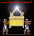 اضغط على الصورة لعرض أكبر.&nbsp;

الإسم:	2093_1326531672.png&nbsp;
مشاهدات:	194&nbsp;
الحجم:	244.6 كيلوبايت&nbsp;
الهوية:	777787