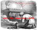 اضغط على الصورة لعرض أكبر.&nbsp;

الإسم:	2093_1326531275.png&nbsp;
مشاهدات:	227&nbsp;
الحجم:	411.2 كيلوبايت&nbsp;
الهوية:	777790