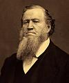 اضغط على الصورة لعرض أكبر.&nbsp;

الإسم:	BrighamYoung1.jpg&nbsp;
مشاهدات:	555&nbsp;
الحجم:	36.9 كيلوبايت&nbsp;
الهوية:	777812