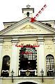 اضغط على الصورة لعرض أكبر.&nbsp;

الإسم:	2093_triangle and horus eye in vilnius.jpg&nbsp;
مشاهدات:	522&nbsp;
الحجم:	51.2 كيلوبايت&nbsp;
الهوية:	777817