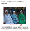 اضغط على الصورة لعرض أكبر.&nbsp;

الإسم:	2093_12-11-2013 04-34-07.png&nbsp;
مشاهدات:	1735&nbsp;
الحجم:	196.7 كيلوبايت&nbsp;
الهوية:	777821