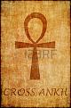 اضغط على الصورة لعرض أكبر.&nbsp;

الإسم:	2093_20581680-cross-ankh-dessiner-sur-le-vieux-parchemin.jpg&nbsp;
مشاهدات:	153&nbsp;
الحجم:	72.5 كيلوبايت&nbsp;
الهوية:	777824