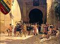 اضغط على الصورة لعرض أكبر.&nbsp;

الإسم:	granada 2014 1.jpg&nbsp;
مشاهدات:	489&nbsp;
الحجم:	32.7 كيلوبايت&nbsp;
الهوية:	777868