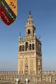 اضغط على الصورة لعرض أكبر.&nbsp;

الإسم:	granada2014.jpg&nbsp;
مشاهدات:	612&nbsp;
الحجم:	35.9 كيلوبايت&nbsp;
الهوية:	777869