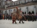 اضغط على الصورة لعرض أكبر.&nbsp;

الإسم:	granada.jpg&nbsp;
مشاهدات:	259&nbsp;
الحجم:	1.44 ميجابايت&nbsp;
الهوية:	777870
