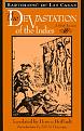 اضغط على الصورة لعرض أكبر.&nbsp;

الإسم:	The-Devastation-of-the-Indies.jpg&nbsp;
مشاهدات:	492&nbsp;
الحجم:	31.4 كيلوبايت&nbsp;
الهوية:	777881